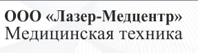 2026-04-22_121558.png