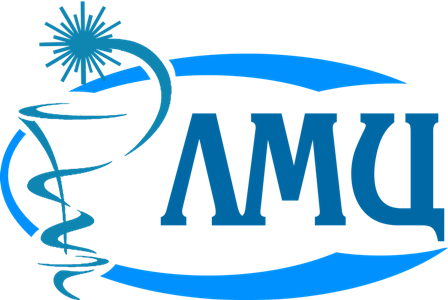 lmc (2).png lmc (2).png